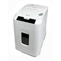 Уничтожитель бумаг  ГЕЛЕОС АП40-5 992956