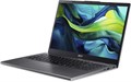 Ноутбук  Acer Aspire 15 A15-41M-R1HS 15.6 ", Ryzen 5, 16 Гб RAM, 1 Тб SSD, Radeon 760M, Металлический 1200586