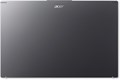 Ноутбук  Acer Aspire 15 A15-41M-R1HS 15.6 ", Ryzen 5, 16 Гб RAM, 1 Тб SSD, Radeon 760M, Металлический 1200586