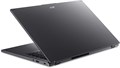 Ноутбук  Acer Aspire 15 A15-41M-R1HS 15.6 ", Ryzen 5, 16 Гб RAM, 1 Тб SSD, Radeon 760M, Металлический 1200586