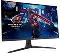 Монитор 32" ASUS ROG Strix XG32AQ 1229011
