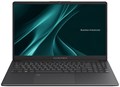 Ноутбук  Maibenben B315A 15.6 ", Ryzen 5, 16 Гб RAM, 512 Гб SSD, Radeon 660M, Серый 1199869