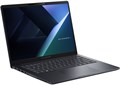 Ноутбук  ASUS ExpertBook Essential B3405CVA-LY0325 14 ", Core i5, 16 Гб RAM, 512 Гб SSD, Iris Xe Graphics, Черный 1242178