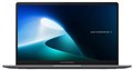 Ноутбук  ASUS ExpertBook P1 P1503CVA-S70873 15.6 ", Core i5, 16 Гб RAM, 512 Гб SSD, Iris Xe Graphics, Серый 1182931