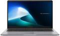 Ноутбук  ASUS ExpertBook P1 P1503CVA-S70873 15.6 ", Core i5, 16 Гб RAM, 512 Гб SSD, Iris Xe Graphics, Серый 1182931