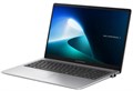 Ноутбук  ASUS ExpertBook P1 P1503CVA-S70873 15.6 ", Core i5, 16 Гб RAM, 512 Гб SSD, Iris Xe Graphics, Серый 1182931