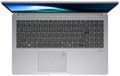 Ноутбук  ASUS ExpertBook P1 P1503CVA-S70873 15.6 ", Core i5, 16 Гб RAM, 512 Гб SSD, Iris Xe Graphics, Серый 1182931