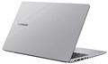 Ноутбук  ASUS ExpertBook P1 P1503CVA-S70873 15.6 ", Core i5, 16 Гб RAM, 512 Гб SSD, Iris Xe Graphics, Серый 1182931