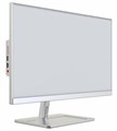 Платформа моноблока 24'' Prittec X24-H610 1239141