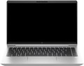 Ноутбук  HP EliteBook 640 G10 14 ", Core i5, 8 Гб RAM, 512 Гб SSD, Iris Xe Graphics, Серебристый 1072884