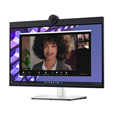 Монитор 27" Dell P2724DEB 1089256