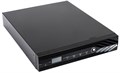 Источник бесперебойного питания  Бастион SKAT-UPS 1500-RACK-ON-E 1123405