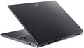 Ноутбук  Acer Aspire 5 14A514-56M 14 ", Core i7, 16 Гб RAM, 512 Гб SSD, Iris Xe Graphics, Серый 1067108