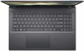 Ноутбук  Acer Aspire 5 A515-57-771A 15.6 ", Core i7, 16 Гб RAM, 256 Гб SSD, UHD Graphics, Серый 1044929