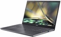Ноутбук  Acer Aspire 5 A515-57-771A 15.6 ", Core i7, 16 Гб RAM, 256 Гб SSD, UHD Graphics, Серый 1044929