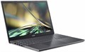 Ноутбук  Acer Aspire 5 A515-57-771A 15.6 ", Core i7, 16 Гб RAM, 256 Гб SSD, UHD Graphics, Серый 1044929