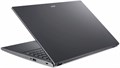 Ноутбук  Acer Aspire 5 A515-57-771A 15.6 ", Core i7, 16 Гб RAM, 256 Гб SSD, UHD Graphics, Серый 1044929
