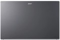 Ноутбук  Acer Aspire 5 A515-57-771A 15.6 ", Core i7, 16 Гб RAM, 256 Гб SSD, UHD Graphics, Серый 1044929
