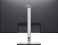 Монитор 31,5" Dell P3225QE 1240882