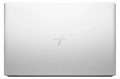 Ноутбук  HP EliteBook 640 G10 14 ", Core i5, 16 Гб RAM, 512 Гб SSD, Iris Xe Graphics, Серебристый 1107767