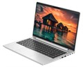 Ноутбук  HP EliteBook 640 G10 14 ", Core i5, 16 Гб RAM, 512 Гб SSD, Iris Xe Graphics, Серебристый 1107767