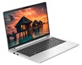 Ноутбук  HP EliteBook 640 G10 14 ", Core i5, 16 Гб RAM, 512 Гб SSD, Iris Xe Graphics, Серебристый 1107767