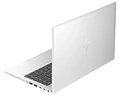 Ноутбук  HP EliteBook 640 G10 14 ", Core i5, 16 Гб RAM, 512 Гб SSD, Iris Xe Graphics, Серебристый 1107767