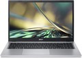 Ноутбук  Acer Aspire 3 A315-24P-R2C9 15.6 ", Ryzen 5, 16 Гб RAM, 1 Тб SSD, Radeon Graphics, Серебристый 1123232