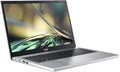 Ноутбук  Acer Aspire 3 A315-24P-R2C9 15.6 ", Ryzen 5, 16 Гб RAM, 1 Тб SSD, Radeon Graphics, Серебристый 1123232