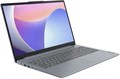 Ноутбук  Lenovo IdeaPad Slim 3 15IRH8 15.6 ", Core i7, 16 Гб RAM, 512 Гб SSD, UHD Graphics, Серый 1105302