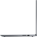 Ноутбук  Lenovo IdeaPad Slim 3 15IRH8 15.6 ", Core i7, 16 Гб RAM, 512 Гб SSD, UHD Graphics, Серый 1105302