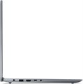 Ноутбук  Lenovo IdeaPad Slim 3 15IRH8 15.6 ", Core i7, 16 Гб RAM, 512 Гб SSD, UHD Graphics, Серый 1105302