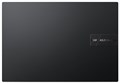 Ноутбук  ASUS Vivobook 16 X1605VA-MB2106 16 ", Core i5, 32 Гб RAM, 512 Гб SSD, Iris Xe Graphics, Черный 1236818
