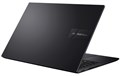 Ноутбук  ASUS Vivobook 16 X1605VA-MB2106 16 ", Core i5, 32 Гб RAM, 512 Гб SSD, Iris Xe Graphics, Черный 1236818