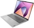 Ноутбук  Lenovo IdeaPad Slim 3 16ABR8 16 ", Ryzen 7, 16 Гб RAM, 512 Гб SSD, Radeon Graphics, Серый 1104635