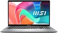 Ноутбук  MSI Modern 15 F13MG-087XRU 15.6 ", Core i5, 16 Гб RAM, 1 Тб SSD, Iris Xe Graphics, Серебристый 1123145