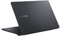 Ноутбук  ASUS ExpertBook Entry B1503CVA-S70422 15.6 ", Core 5, 16 Гб RAM, 512 Гб SSD, Iris Xe Graphics, Серый 1191046
