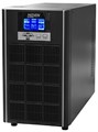 Источник бесперебойного питания  HIDEN EXPERT UDC9202H-72 1233541