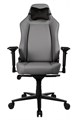 Кресло игровое Arozzi Primo - Full Premium Leather 1185940