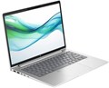 Ноутбук  HP ProBook 440 G11 14 ", Core Ultra 5, 8 Гб RAM, 512 Гб SSD, Arc graphics, Серебристый 1112419