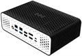 Платформа  Zotac CI649 Nano 1043315