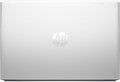 Ноутбук  HP ProBook 440 G10 14 ", Core i5, 16 Гб RAM, 512 Гб SSD, Iris Xe Graphics, Серебристый 1239157