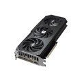 Видеокарта GIGABYTE GeForce RTX 5060 TI GAMING (GV-N506TGAMING-16GD) 1237552