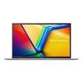 Ноутбук  ASUS M3704YA-AU159 17.3 ", Ryzen 5, 16 Гб RAM, 1 Тб SSD, Radeon Graphics, Серебристый 1097526
