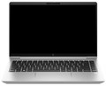 Ноутбук  HP EliteBook 640 G10 14 ", Core i5, 8 Гб RAM, 256 Гб SSD, Iris Xe Graphics, Серебристый 1238727