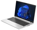 Ноутбук  HP EliteBook 640 G10 14 ", Core i5, 8 Гб RAM, 256 Гб SSD, Iris Xe Graphics, Серебристый 1238727