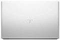 Ноутбук  HP EliteBook 640 G10 14 ", Core i5, 8 Гб RAM, 256 Гб SSD, Iris Xe Graphics, Серебристый 1238727