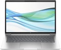 Ноутбук  HP ProBook 440 G11 14 ", Core Ultra 5, 8 Гб RAM, 512 Гб SSD, Arc graphics, Серебристый 1214598