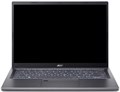 Ноутбук  Acer Aspire 5 14 A514-56M-770K 14 ", Core i7, 16 Гб RAM, 512 Гб SSD, Iris Xe Graphics, Серый 1083969