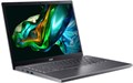 Ноутбук  Acer Aspire 5 14 A514-56M-770K 14 ", Core i7, 16 Гб RAM, 512 Гб SSD, Iris Xe Graphics, Серый 1083969